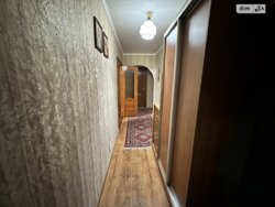 Продається квартира Вінницька, Вінниця, Замостянський, Військове містечко, Антонова Олега, 40А фото 3 Продається квартира Вінницька, Вінниця, Замостянський, Військове містечко, Антонова Олега, 40А фото 3