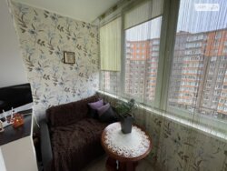 ������ 1-�� ������� �������� ���� 8