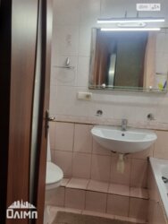 ��������� �������� ³�������, ³�����, ����������, �������� ���� 19