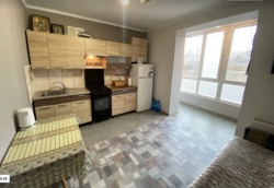   ³, ³, ,  ,  , 83  2