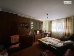 Продається квартира Вінницька, Вінниця, Замостянський, Янгеля, 38 фото 8 Продається квартира Вінницька, Вінниця, Замостянський, Янгеля, 38 фото 8