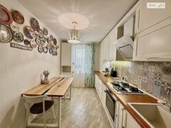 Продається квартира Вінницька, Вінниця, Замостянський, Київська, Павла Корнелюка, 34 фото 2 Продається квартира Вінницька, Вінниця, Замостянський, Київська, Павла Корнелюка, 34 фото 2