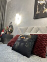 ������ 1-�� ������� �������� � ����� �� Central Park Vinnytsia ���� 19