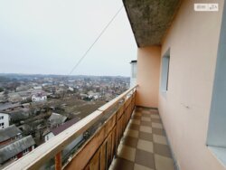 Продаю 3-к квартиру з АГОВ фото 10 Продаю 3-к квартиру з АГОВ фото 10