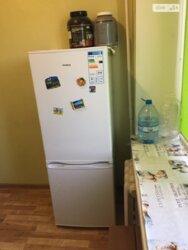 Продаю 1-к квартиру в хорошому стані фото 7 Продаю 1-к квартиру в хорошому стані фото 7