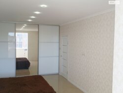 Продаю простору 1-к квартиру індивідуальним газовим опаленням фото 3 Продаю простору 1-к квартиру індивідуальним газовим опаленням фото 3