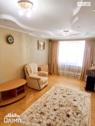 ������ 3-� ������� �������� ���� 1