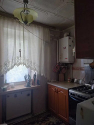 ������ 2-� �� ��������� ������ ���� 3