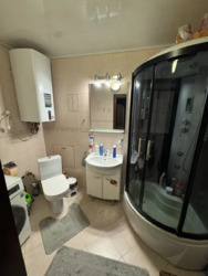 Продаю 2-к квартиру на Вишенці фото 7 Продаю 2-к квартиру на Вишенці фото 7