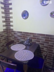 ������ 4 - � ������� �������� ���� 5