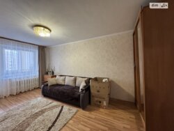 ��������� ������ 2-������� �������� ���� 3