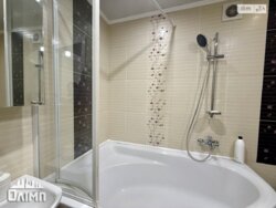 ������ 3-� ������� �������� ���� 7