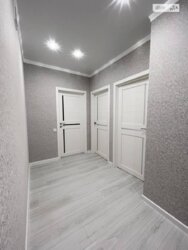 Продається квартира Вінницька, Вінниця, Ленінський, Академічний, Миколаївська, 29 фото 14 Продається квартира Вінницька, Вінниця, Ленінський, Академічний, Миколаївська, 29 фото 14