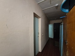 ������ ������ � ���������� ���� 13