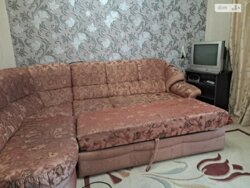 ��������� �������� ³�������, ³�����, ������� ���� 3