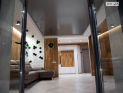 ������ 3-� ������� �������� ���� 14