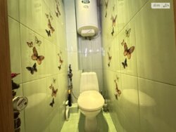 ������ 3-� �. �������� ���� 15