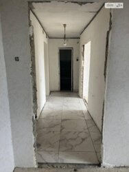 Продається квартира Вінницька, Вінниця, Замостянський, вул. Брацлавська, 62 фото 1 Продається квартира Вінницька, Вінниця, Замостянський, вул. Брацлавська, 62 фото 1