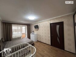 ������ 1- �� ������� �������� ���� 9