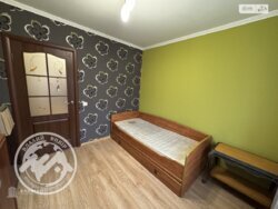 Продаю 3-к квартиру на Слов'янці фото 16 Продаю 3-к квартиру на Слов'янці фото 16