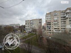 Продаю 3-к квартиру на Слов'янці фото 18 Продаю 3-к квартиру на Слов'янці фото 18