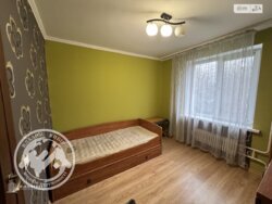 Продаю 3-к квартиру на Слов'янці фото 17 Продаю 3-к квартиру на Слов'янці фото 17