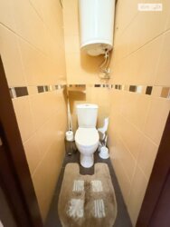 ������ 3-� �������� �� ������� ���� 18