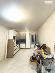   ³, ³, , 볺, , 4  3