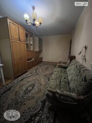 Продається квартира Вінницька, Вінниця, Ленінський, Пирогово, Пирогова, 97А фото 6 Продається квартира Вінницька, Вінниця, Ленінський, Пирогово, Пирогова, 97А фото 6