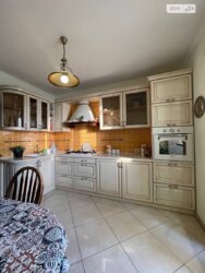 Продається квартира Вінницька, Вінниця, Ленінський, Вишенька, Келецька фото 4 Продається квартира Вінницька, Вінниця, Ленінський, Вишенька, Келецька фото 4