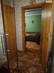 Продаю 2-к квартиру на Замості фото 9 Продаю 2-к квартиру на Замості фото 9