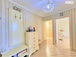 Продається квартира Вінницька, Вінниця, Ленінський, Пирогова, 73А фото 16 Продається квартира Вінницька, Вінниця, Ленінський, Пирогова, 73А фото 16