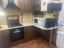 ������ 4 - � ������� �������� ���� 6