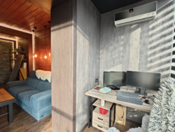 Продам трикімнатну квартиру в новому будинку фото 34 Продам трикімнатну квартиру в новому будинку фото 34