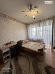 Продаю 3-к квартиру неподалік ринку Урожай фото 7 Продаю 3-к квартиру неподалік ринку Урожай фото 7