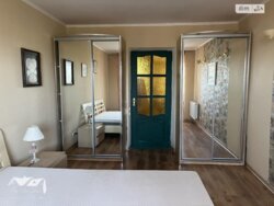   ³, ³, ,  , . (), 20  4