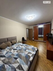 ��������� �������� ³�������, ³�����, �������������, ����� ��������� ���� 1