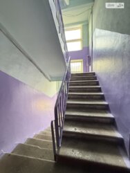 ��������� �������� 3-� ������� ���� 10