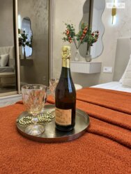 Продається квартира Вінницька, Вінниця, Ленінський, Андрія Шептицького, 4 фото 3 Продається квартира Вінницька, Вінниця, Ленінський, Андрія Шептицького, 4 фото 3