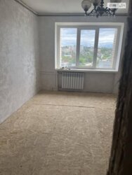 Продається квартира Вінницька, Вінниця, Замостянський, вул. Брацлавська, 62 фото 3 Продається квартира Вінницька, Вінниця, Замостянський, вул. Брацлавська, 62 фото 3