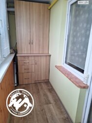 ������ 1-������� �������� � �� ���������� ���� 10