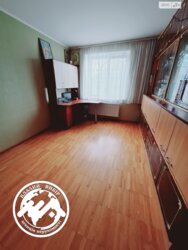 ������ 1-������� �������� � �� ���������� ���� 12