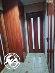 ������ 1-������� �������� � �� ���������� ���� 17