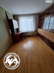 ������ 1-������� �������� � �� ���������� ���� 16