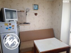 ������ 1-������� �������� � �� ���������� ���� 8