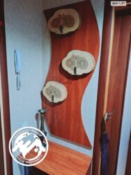 ������ 1-������� �������� � �� ���������� ���� 18