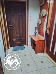 ������ 1-������� �������� � �� ���������� ���� 19