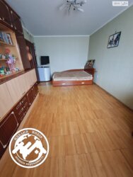 ������ 1-������� �������� � �� ���������� ���� 14