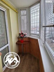 ������ 1-������� �������� � �� ���������� ���� 9