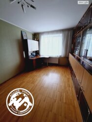 ������ 1-������� �������� � �� ���������� ���� 13